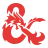 https://makerworld.bblmw.com/makerworld/user/1975925861/collection/2025-12-15_993f45fff1e358.png