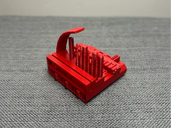 https://makerworld.bblmw.com/makerworld/user/1976533733/collection/2025-04-09_b6f02e06ae591.png