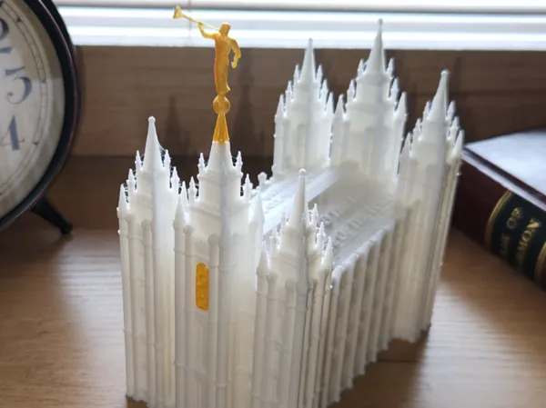 https://makerworld.bblmw.com/makerworld/user/1977217591/collection/2025-04-05_39776794b3002.jpg