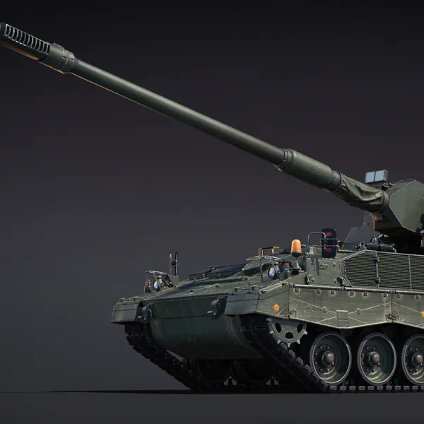 https://makerworld.bblmw.com/makerworld/user/1977528171/collection/2025-11-27_d7349b0c903ed8.jpg