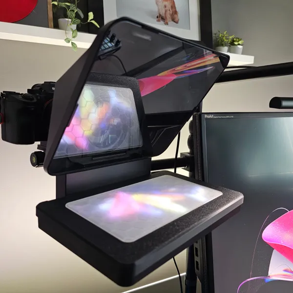 https://makerworld.bblmw.com/makerworld/user/1978059336/collection/2025-07-23_40a082ab302c58.jpg