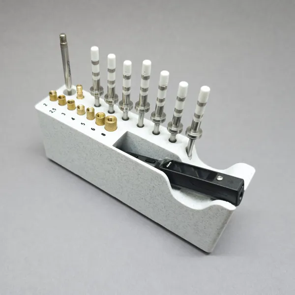 https://makerworld.bblmw.com/makerworld/user/1978059336/collection/2025-07-23_a7627116900ac.jpg