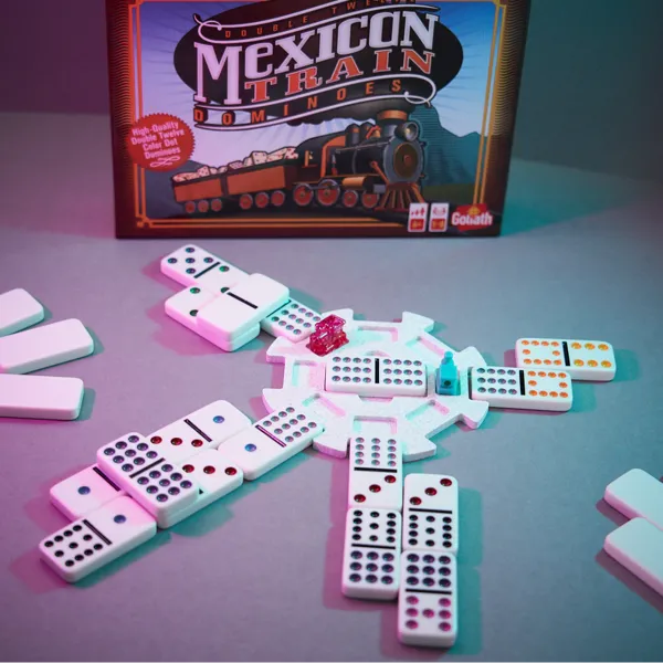 https://makerworld.bblmw.com/makerworld/user/1978059336/collection/2025-07-23_f7bb369647a718.jpg