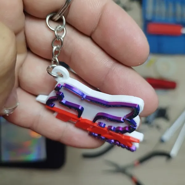 https://makerworld.bblmw.com/makerworld/user/1978409060/collection/2025-10-04_85cd0d51ff7e9.jpg