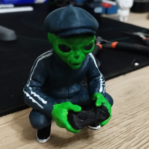 https://makerworld.bblmw.com/makerworld/user/1978409060/collection/2025-10-30_f775d0492f0e28.jpeg