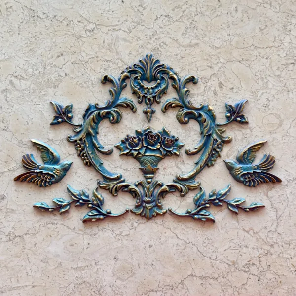 https://makerworld.bblmw.com/makerworld/user/1979647830/collection/2025-05-01_b4fddb06c5fa48.jpeg