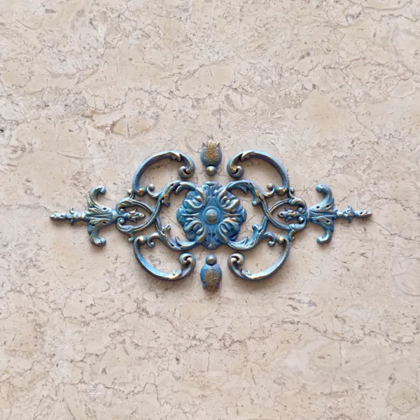 https://makerworld.bblmw.com/makerworld/user/1979647830/collection/2025-05-08_1ed7a69aaf2b48.jpg