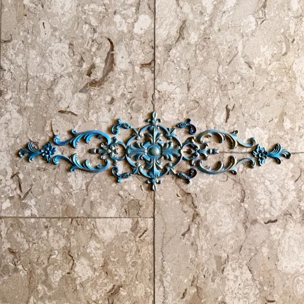 https://makerworld.bblmw.com/makerworld/user/1979647830/collection/2025-06-06_5c93d96b9f1c3.jpeg