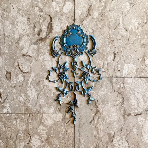 https://makerworld.bblmw.com/makerworld/user/1979647830/collection/2025-06-14_0dc1a3537ed7.jpeg