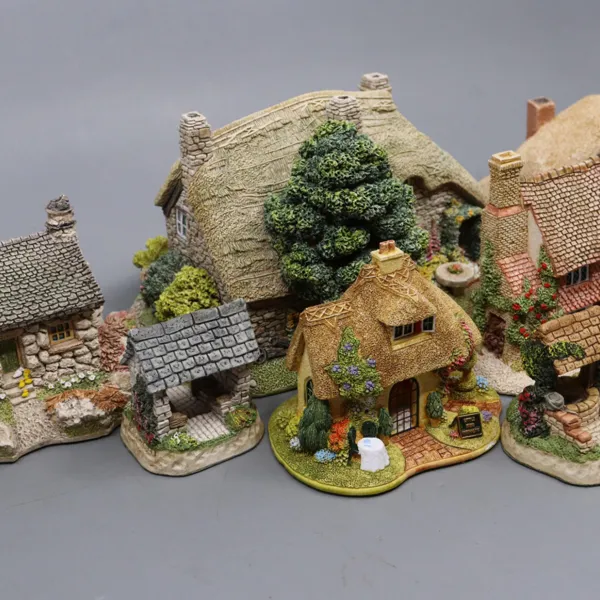 https://makerworld.bblmw.com/makerworld/user/1979647830/collection/2025-11-12_e146bdd249052.jpg
