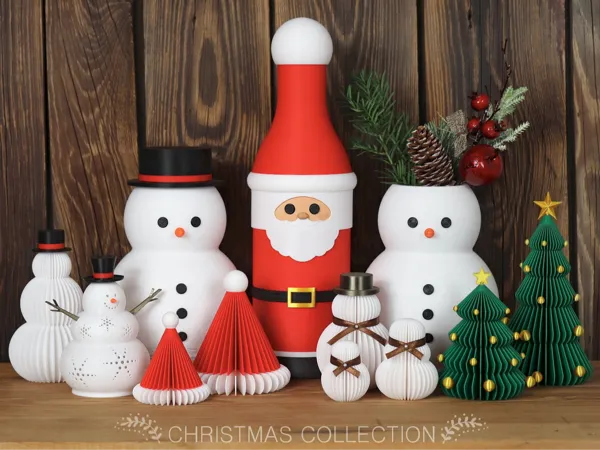 https://makerworld.bblmw.com/makerworld/user/197978639/collection/2024-12-08_a40fc7f6aa1a7.jpg