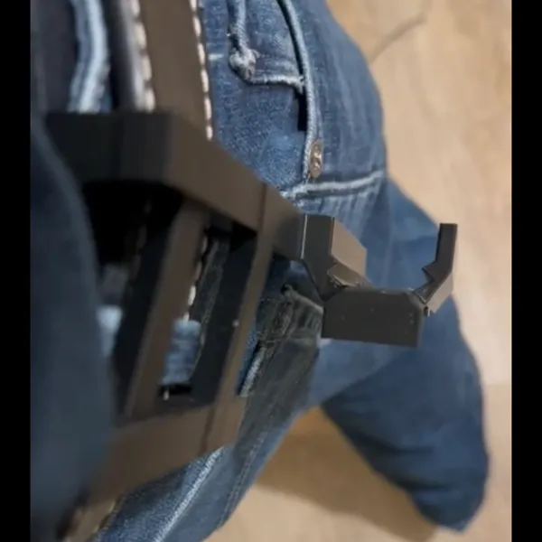 https://makerworld.bblmw.com/makerworld/user/1983914350/collection/2025-10-20_1915d792f89aa8.png