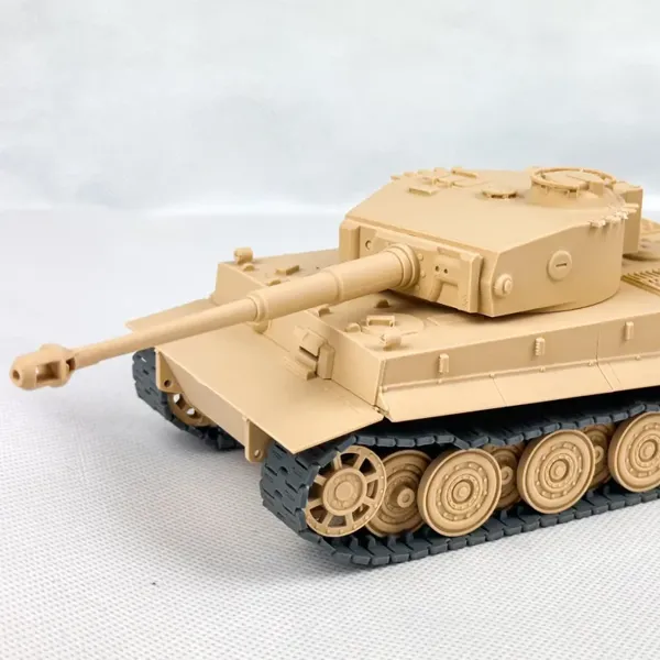 https://makerworld.bblmw.com/makerworld/user/198446654/collection/2025-07-07_0a2bcd86a5c41.webp