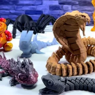 https://makerworld.bblmw.com/makerworld/user/1984514318/collection/2025-11-22_b69f4b53436368.png