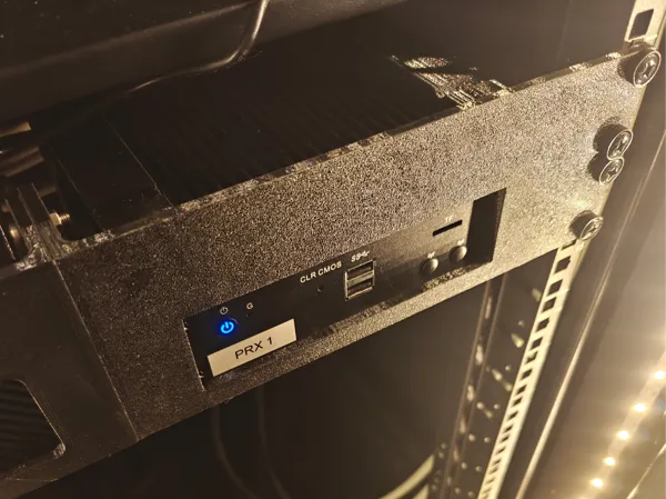 https://makerworld.bblmw.com/makerworld/user/1985463110/collection/2024-09-08_80fc7f396b6f9.jpg