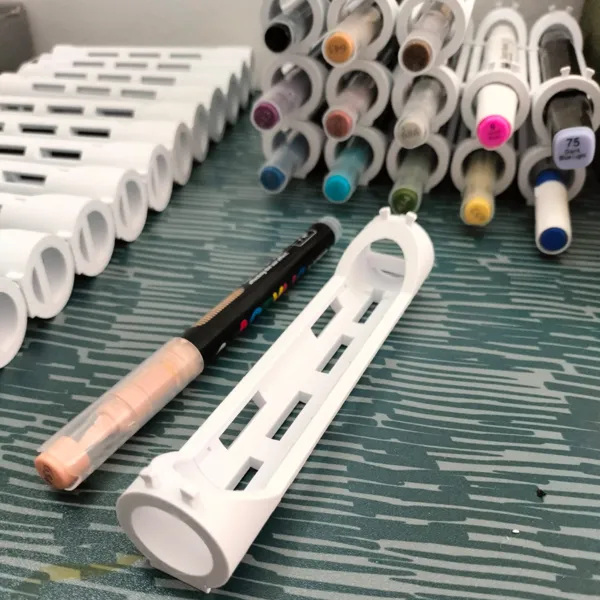 https://makerworld.bblmw.com/makerworld/user/1985539007/collection/2025-11-08_a2a9b404d3cf58.jpg