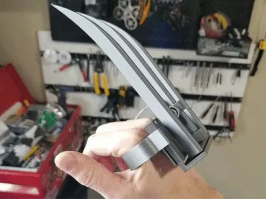 https://makerworld.bblmw.com/makerworld/user/1985642922/collection/1a459b20-7ee3-11ef-8e7a-050fcae07c80.jpg