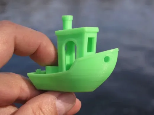 https://makerworld.bblmw.com/makerworld/user/1985642922/collection/3ce56530-7ee2-11ef-8e7a-050fcae07c80.jpg