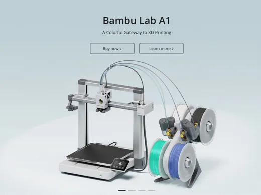 https://makerworld.bblmw.com/makerworld/user/1985642922/collection/d4054d00-7bbc-11ef-9b44-cd592c2cb478.jpg