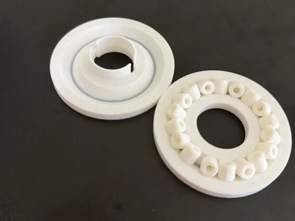 https://makerworld.bblmw.com/makerworld/user/1986093760/collection/2025-01-20_3e9e73709a25f.jpg