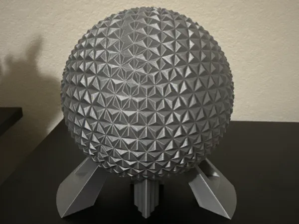 https://makerworld.bblmw.com/makerworld/user/1986093760/collection/2025-02-13_abd094da562da.jpg