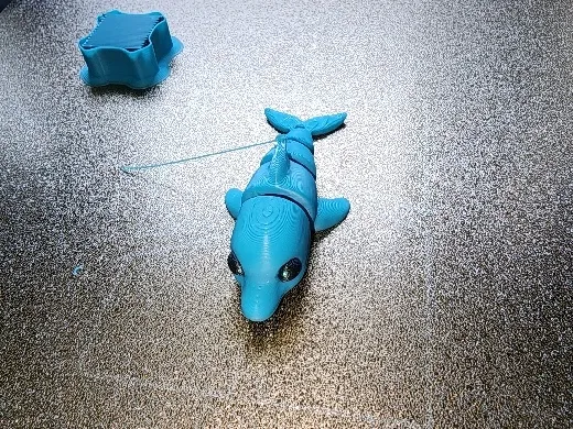 https://makerworld.bblmw.com/makerworld/user/1986147005/collection/d656e300-7af5-11f0-b6c8-7b637f3336d0.jpg