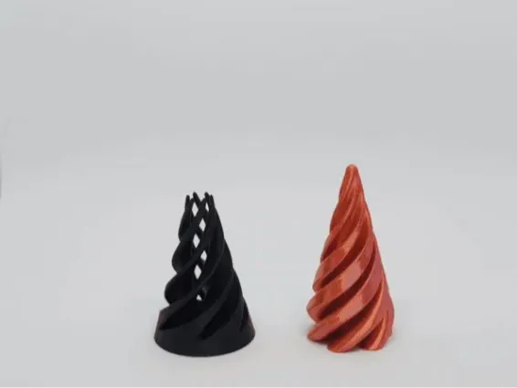 https://makerworld.bblmw.com/makerworld/user/1986213364/collection/2024-12-18_b28c05f70bc16.webp