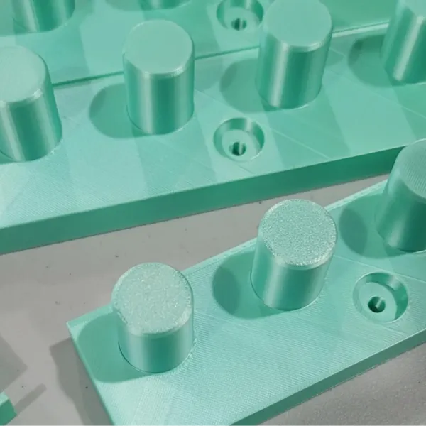 https://makerworld.bblmw.com/makerworld/user/1986811245/collection/2025-07-26_d036bd4eedbb8.png