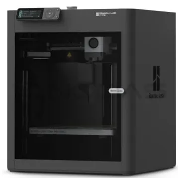 https://makerworld.bblmw.com/makerworld/user/1986869567/collection/2025-11-07_45c68b9b98b48.jpg