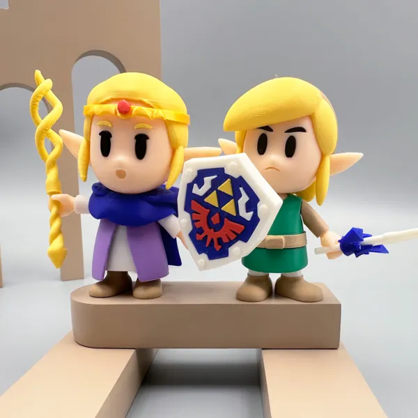 https://makerworld.bblmw.com/makerworld/user/1988755539/collection/2025-06-11_0577d7b45efee8.jpg