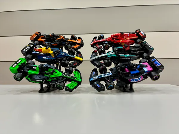 https://makerworld.bblmw.com/makerworld/user/1989405655/collection/2025-04-22_2dacc3814650f8.jpg