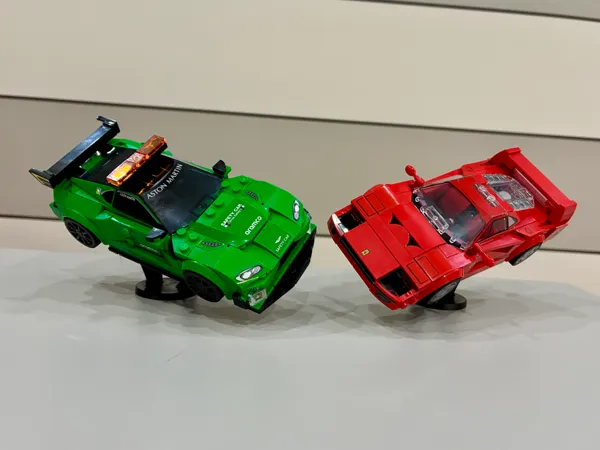 https://makerworld.bblmw.com/makerworld/user/1989405655/collection/2025-04-22_b323cd209b4ed.jpg