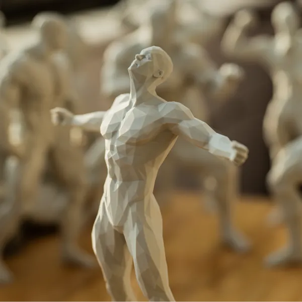 https://makerworld.bblmw.com/makerworld/user/1989628925/collection/2025-08-03_73fcc0cd079f.jpg