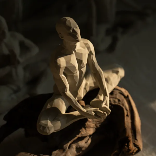 https://makerworld.bblmw.com/makerworld/user/1989628925/collection/2025-08-03_7d28cdfafdf75.jpg