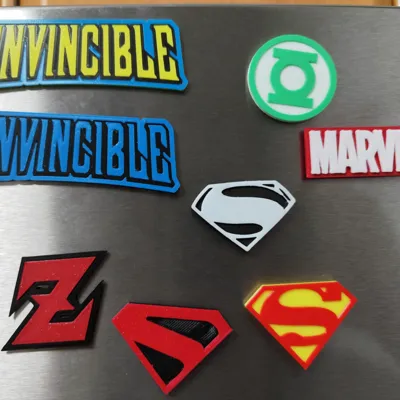 LOGOS