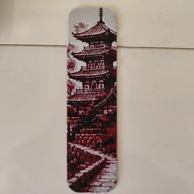 BookMarks