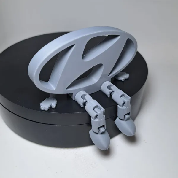 https://makerworld.bblmw.com/makerworld/user/1990717163/collection/2025-05-27_1cf7cb03dd405.jpg