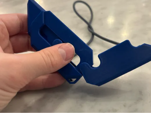 https://makerworld.bblmw.com/makerworld/user/1992814654/collection/2c8762d0-f559-11f0-89d6-2718446f869e.jpg