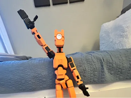 https://makerworld.bblmw.com/makerworld/user/1992814654/collection/915f6d10-f559-11f0-89d6-2718446f869e.jpg