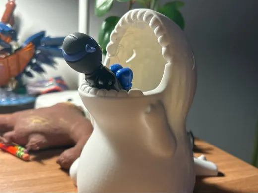 https://makerworld.bblmw.com/makerworld/user/1992814654/collection/aece1de0-e5cf-11f0-bb4b-db0fc40752b9.jpg