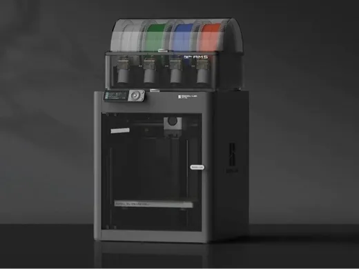 https://makerworld.bblmw.com/makerworld/user/1993131810/collection/39fafbb0-60cc-11f0-a7e6-b950a9b83432.jpg