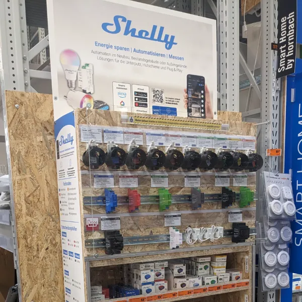 https://makerworld.bblmw.com/makerworld/user/1993261765/collection/2025-12-08_462d86ab9b79e.jpg