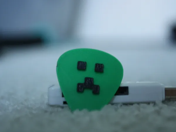 https://makerworld.bblmw.com/makerworld/user/1994287130/collection/2025-04-24_8f49dd159afe8.jpg