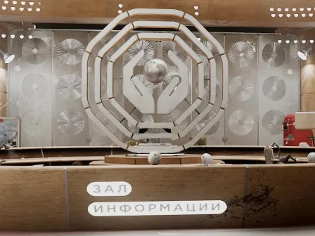https://makerworld.bblmw.com/makerworld/user/1994552895/collection/2025-03-01_c713958f86758.jpg