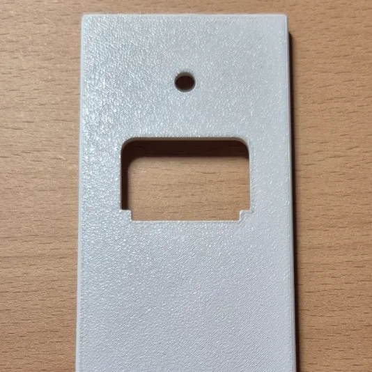 https://makerworld.bblmw.com/makerworld/user/1994644634/collection/2025-09-12_1e3ddbd7575368.jpg