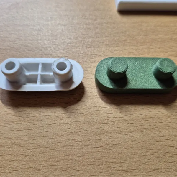 https://makerworld.bblmw.com/makerworld/user/1994644634/collection/2025-09-12_71140173de1718.png