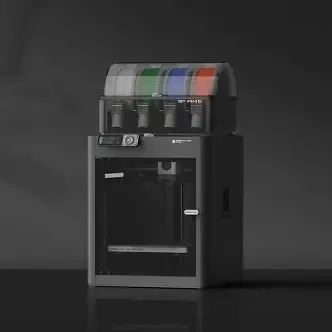 https://makerworld.bblmw.com/makerworld/user/1995063884/collection/2025-12-29_bca3fb14396e88.webp