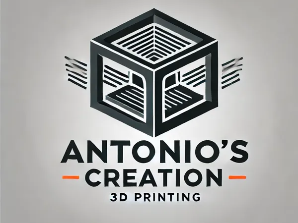 https://makerworld.bblmw.com/makerworld/user/1995330522/collection/2025-03-16_12c142f7a8b54.webp