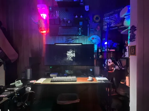 https://makerworld.bblmw.com/makerworld/user/199559744/collection/28b5ce80-ebef-11f0-b224-bb09c793d2b9.jpg