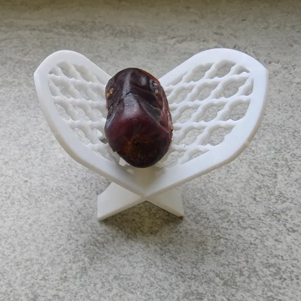 https://makerworld.bblmw.com/makerworld/user/1995892909/collection/2026-01-09_319edc8343c698.jpg